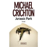 Jurassic Park: The Official Script Book eBook by James Mottram