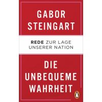 Die unbequeme Wahrheit