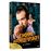 L'Homme aux mille visages DVD_0