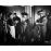 L'Homme aux mille visages DVD_5