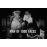 L'Homme aux mille visages DVD_9