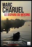 Le Disparu du Mékong