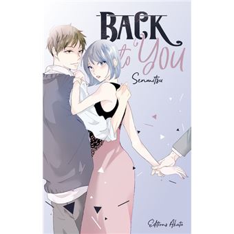 Back to You