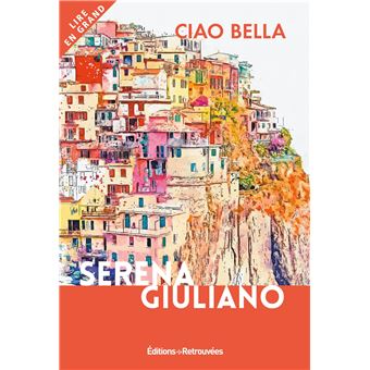 Ciao Bella - 1