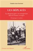 Les déplacés