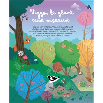 Histoires merveilleuses à lire caché sous la couette