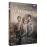 Guerre et PaixGuerre et Paix Blu-ray_0
