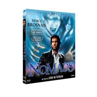 Nomads Blu-ray