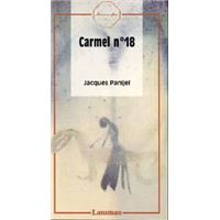 Carmel n°18