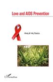 Love and AIDS Prevention