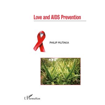 Love and AIDS Prevention