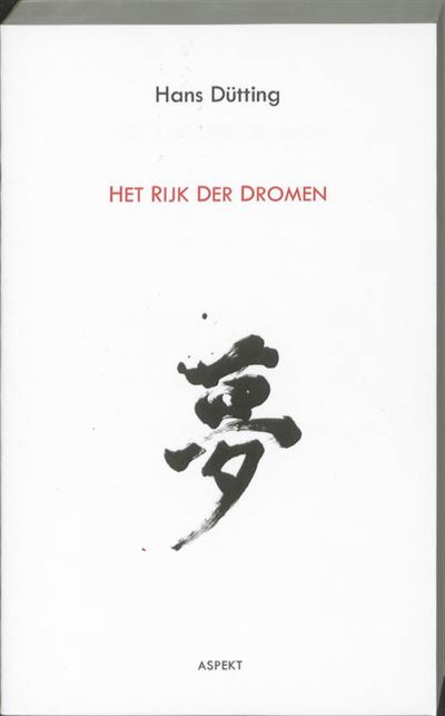 Het rijk der dromen - broché - Hans, Hans Dutting - Achat Livre | fnac