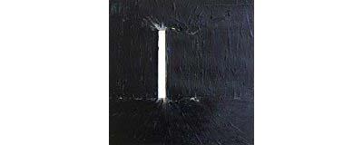 HIGHWAY SONGS/LP
