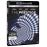 Le Prestige Blu-ray 4K Ultra HD_0