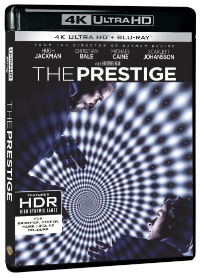 Le-Prestige-4K-Ultra-HD-Blu-ray.jpg