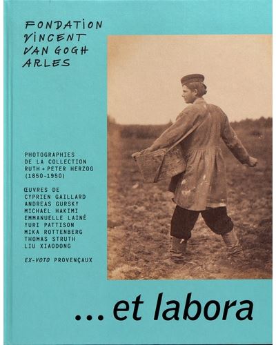 Et labora