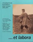 Et Labora