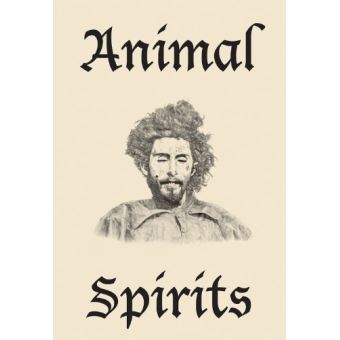 Animal Spirits