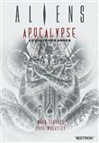 Aliens : Apocalypse