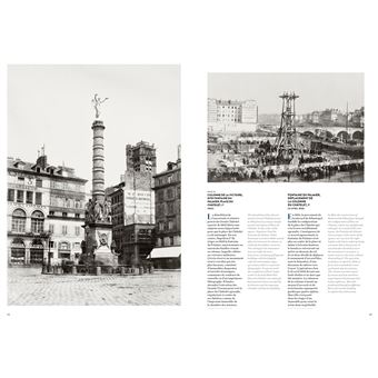 Charles marville une mémoire du vieux paris