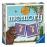 Ravensburger The Gruffalo Memory Game