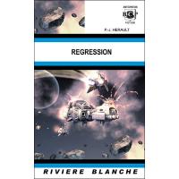 Régression