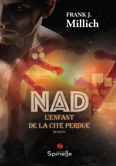 Nad