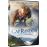 Cap RandomCap Random Saison 1 DVD_0