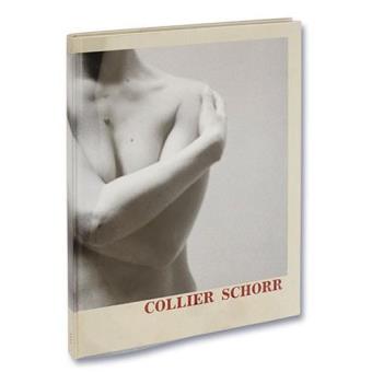 Collier Schorr