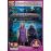 DEMON HUNTER 5 - ASCENDANCE COLLECTOR'S EDITION FR/NL PC_0