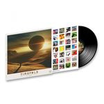 Timefold - Vinilo