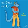 Le riskatyle