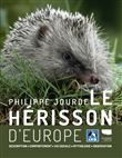 Le Hérisson d'Europe