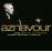 Best of 20 chansons_0
