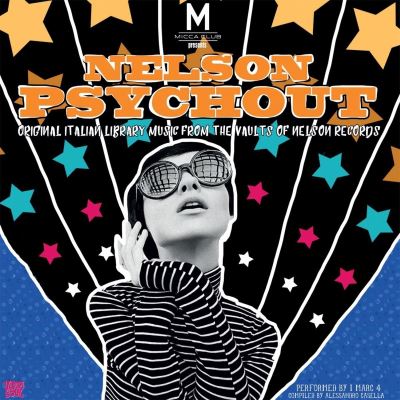 Nelson psychout