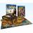 Les Goonies Combo Blu-Ray + DVD Edition Collector_2