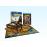 Les Goonies Combo Blu-Ray + DVD Edition Collector_1