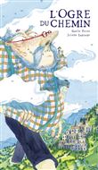 L'Ogre du chemin