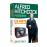 Alfred Hitchcock présenteAlfred Hitchcock présente Les inédits Saison 3 Volume 1 - DVD_0
