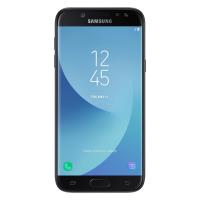Samsung Galaxy J5 2017 16GB 5,2'' Black Proximus