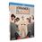 Orange is the New BlackOrange is the new black/saison 4_0