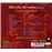 Revueltas-Compl Piano Music Vol 1 - CD