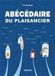 Abécédaire du plaisancier