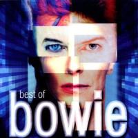 Best of Bowie