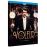 VOLEUR-FR-BLURAY_0