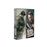 Coffret American Sniper Mr. Wolff DVD_0
