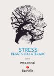 Stress