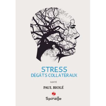 Stress