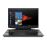 PC Portable HP OMEN 15-dh0700nz Intel Core i7 16 Go RAM 512 Go SSD Gaming_0