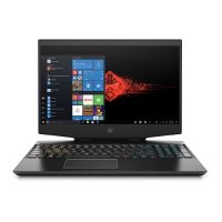PC Portable HP OMEN 15-dh0700nz Intel Core i7 16 Go RAM 512 Go SSD Gaming